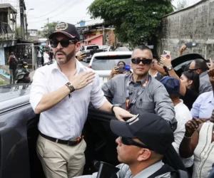 Colombia inicia “Plan Marshall” para reconstruir el Chocó tras devastador terremoto