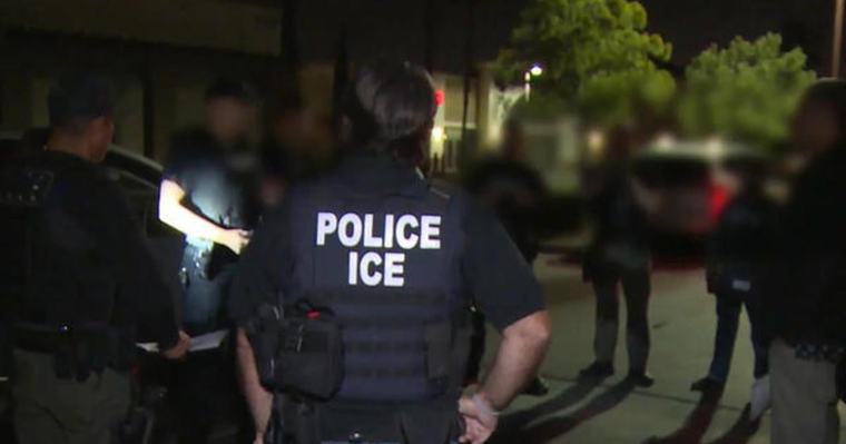 ICE deports Cuban man accused of concealing ties to Cuban intelligence