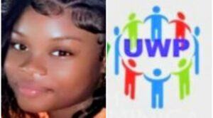 UWP women demand justice and stronger protection systems following Jerbiah Paul’s murder