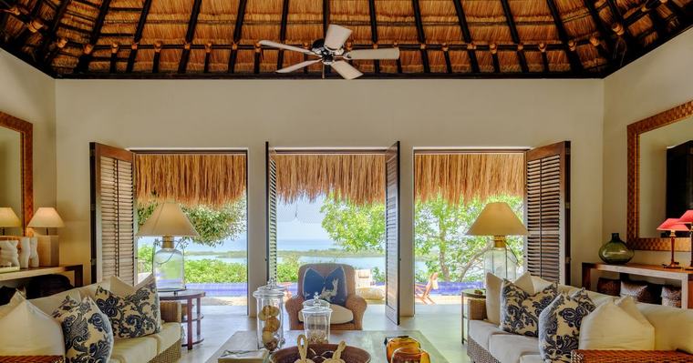 Luxury hotel brand Ancalá to debut three Cartagena properties in August