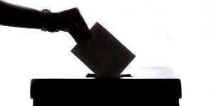 Roseau North race: Jobs, housing, infrastructure and unity take center stage
