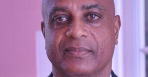 Dominica Freedom Party throws support behind Danny Lugay in Roseau North by-election