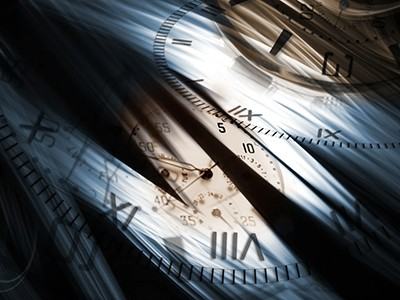 Isaac Newton’s remarkable year — and the plagiarism accusations that followed