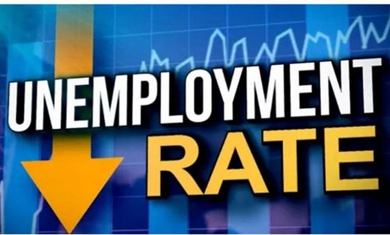 Saint Lucia unemployment falls to 10.1% in second quarter of 2026